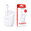 fusion wireless earbuds