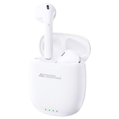 Fusion Wireless Earphone - Image 3