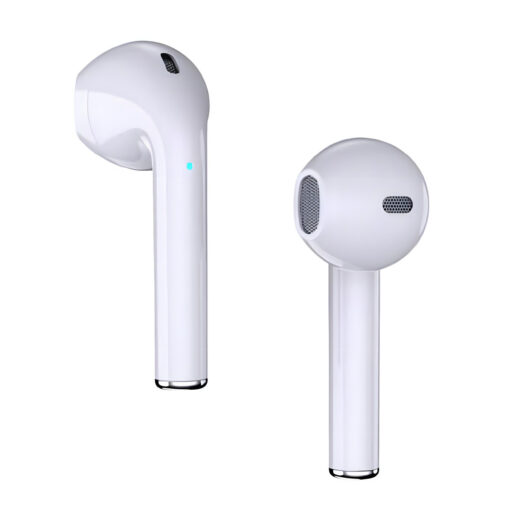 Fusion Wireless Earphone - Image 2