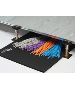 Cablelay Floor Cable Matting