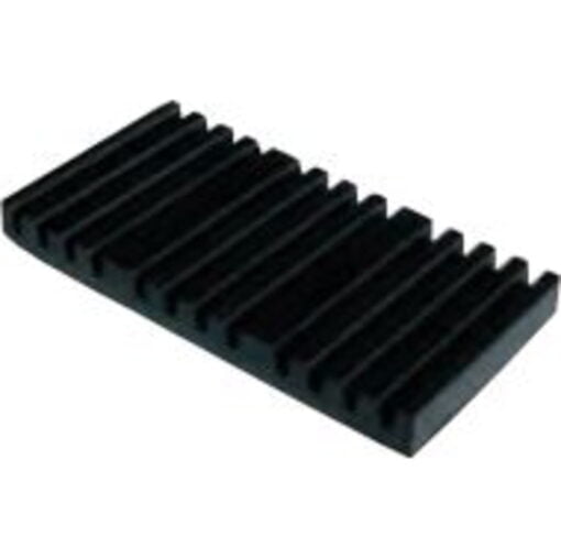 Enbeam Splice Holder - 24 Way