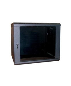 600mm Wide Wall Mounted Cabinet