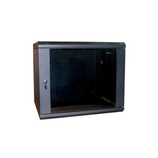 600mm Wide Wall Mounted Cabinet