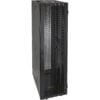 Server Rack