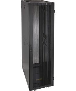 Server Rack