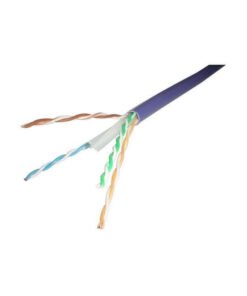 Category 6 U/UTP Dca Cable Cut Lengths