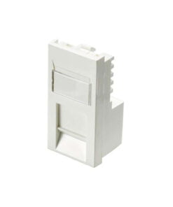 Category 6 Modules & Keystones