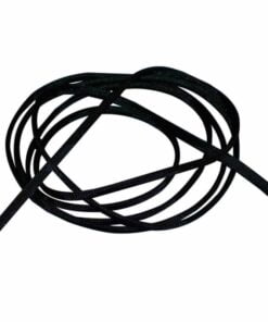 Braided Sleeving - Expandable 40mm - 63mm - 25m