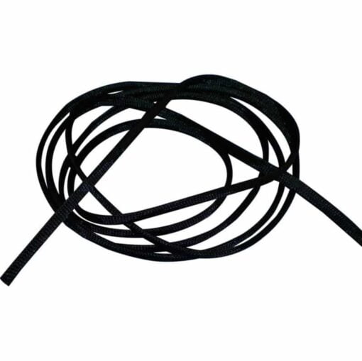 Braided Sleeving - Expandable 10mm - 20mm - 100m roll