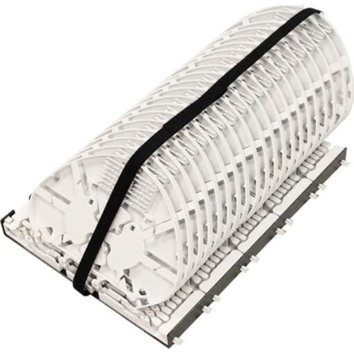 Enbeam 240 Fibre conversion kit for 100-651
