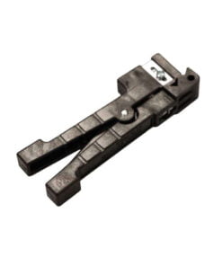 Ideal Peg Style Jacket Stripper 4.8-8mm Cable