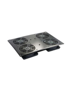 Four Way Roof Mount Fan Trays