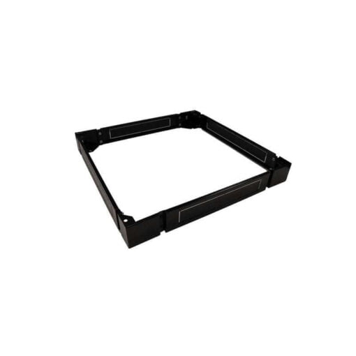 Data Cabinet Plinths -100mm height
