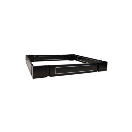 Data Cabinet Plinths -100mm height - Image 2