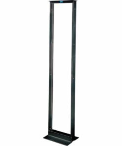 CPI Standard Rack - 76mm Deep - 45U