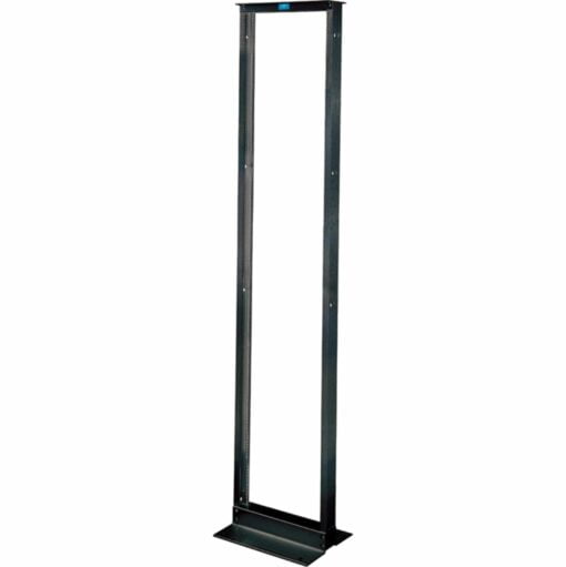 CPI Standard Rack - 76mm Deep - 45U