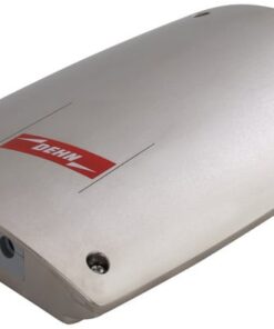 DEHNpatch External Arrester