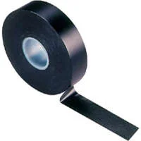 PVC Tape 19mm (Black)