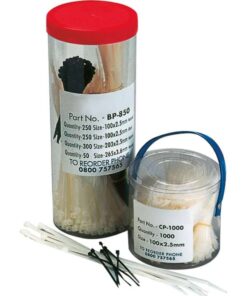 Cable Ties