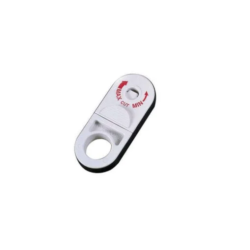 Toggle Stripper