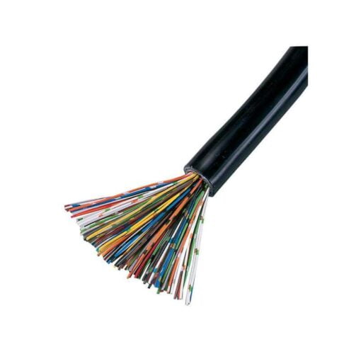 CW1308B Telephone Multicore Cable - B2ca