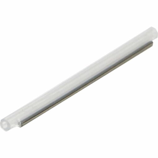 Splice Protector (Clear) 61mm (pack of 100)