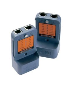 Quintest Network Pair Tester