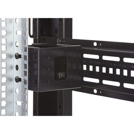 Environ ER800 - 800mm Wide Equipment Rack - Image 11