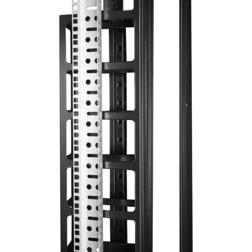 Environ ER800 - 800mm Wide Equipment Rack - Image 12