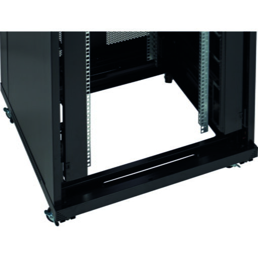 Environ ER800 - 800mm Wide Equipment Rack - Image 7