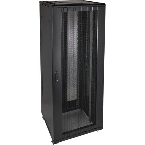 Environ ER800 - 800mm Wide Equipment Rack