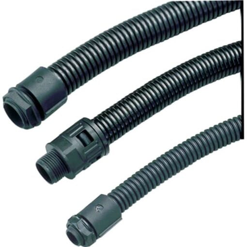 LSOH 20mm Flexible Conduit - 100m Roll