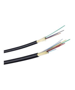 Single Mode Tight Buffered Bulk Cable