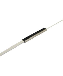 Fibre Splitters