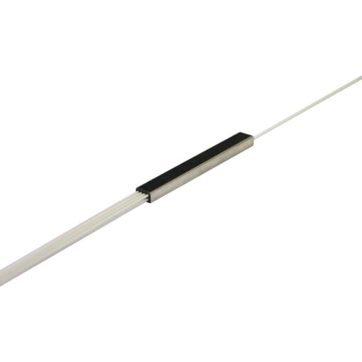 Enbeam 1 X 16 Open-Ended PLC Splitter