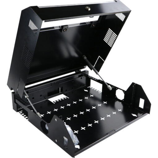 Excel VertiCab - Image 2