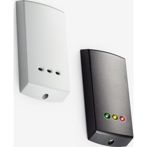Proximity Reader - P50