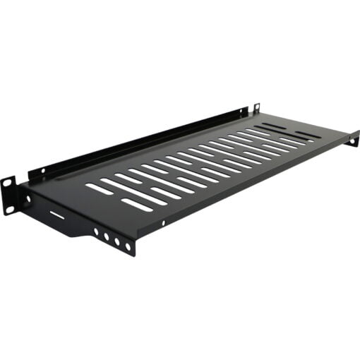 Data Cabinet Shelves