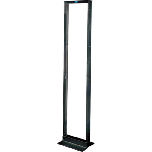 CPI Standard Rack - 152mm Deep - 45U