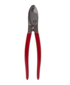 CK Tools 210mm Cable Cutters