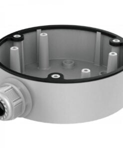 Hikvision Junction Box