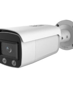 Hikvision ColorVu External 2 Megapixel Fixed Bullet