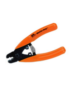 Ideal MiniLite-Strip Fibre Optic Strippers