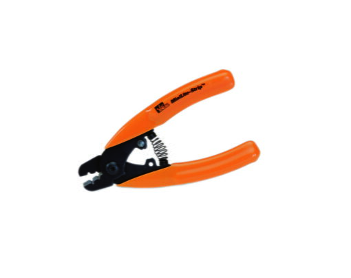 Ideal MiniLite-Strip Fibre Optic Strippers