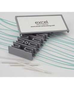 Enbeam Splice Holder - 48 Way