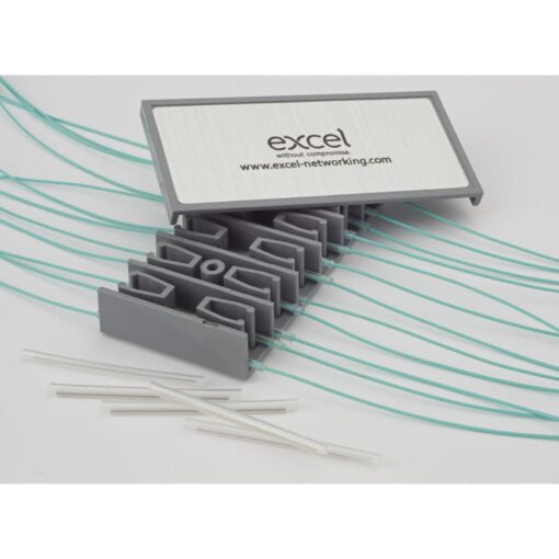 Enbeam Splice Holder - 48 Way