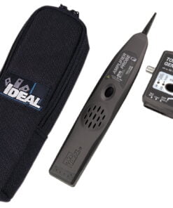 Ideal Pro Tone And Probe Kit