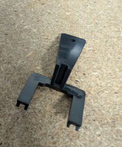 Replacement Reset Key for CP22