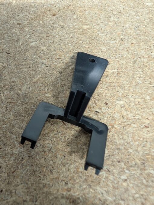 Replacement Reset Key for CP22