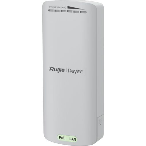 Reyee 2.4 GHz Dual-stream 500 m Wireless Bridge - Image 5